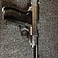 WE Walther P38 GBB 