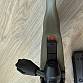 TAC-41 P (OD) + puškohled a pružina 120N
