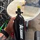 Ar-15 silentops hpa od epes airsoft 