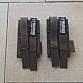 Warrior Assault Systems elastické pouzdro/sumka