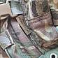 Batoh Pegasus Elite Ops, 23 L, Warrior, Multicam