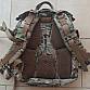 Batoh Pegasus Elite Ops, 23 L, Warrior, Multicam