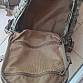 Batoh Pegasus Elite Ops, 23 L, Warrior, Multicam