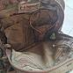 Batoh Pegasus Elite Ops, 23 L, Warrior, Multicam