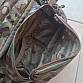 Batoh Pegasus Elite Ops, 23 L, Warrior, Multicam