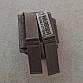 Single Frag Gen2 Grenade Pouch Coyote WAS