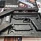 Glock 26 Advance