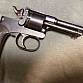 Revolver Rast & Gasser 
