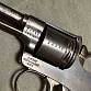 Revolver Rast & Gasser 