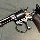 Revolver Rast & Gasser 