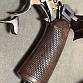 Revolver Rast & Gasser 