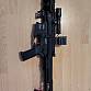 G&G