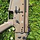 Prodám Scar H