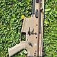 Prodám Scar H