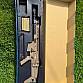 Prodám Scar H