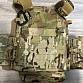 CS - Sentinel 2.0 Multicam 