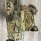 CS - Sentinel 2.0 Multicam 