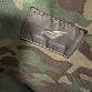 CS - Sentinel 2.0 Multicam 