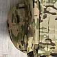 CS - Sentinel 2.0 Multicam 