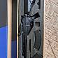 CYMA CM.093EM AR-47 SD M-LOK 6" Black – po servisu