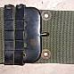 Original M-56 pistol belt 