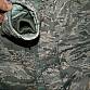 US Army ABU AIFORCE N3B USA PARKA EXTREM COLD WEATHER ALJAŠKA N-3B