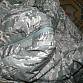 US Army ABU AIFORCE N3B USA PARKA EXTREM COLD WEATHER ALJAŠKA N-3B