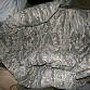 US Army ABU AIFORCE N3B USA PARKA EXTREM COLD WEATHER ALJAŠKA N-3B