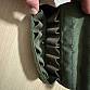 Eagle industries 12rnd shotgun sumka 