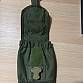 Eagle industries canteen pouch 