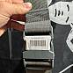 Tactical tailor duty pasek 