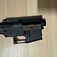 M4 těla 