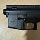 M4 těla 