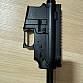 M4 těla 
