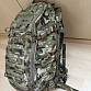 Eberlestock Mission Assault Pack + Mission Frame