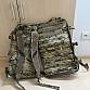 Eberlestock Mission Assault Pack + Mission Frame