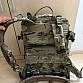 Eberlestock Mission Assault Pack + Mission Frame