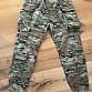 Helikon-Tex MBDU multicam 