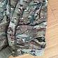Helikon-Tex MBDU multicam 