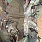 Helikon-Tex MBDU multicam 