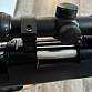 Vsr-10 airsoft puška