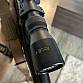 Vsr-10 airsoft puška
