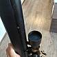 Vsr-10 airsoft puška