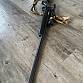 Vsr-10 airsoft puška