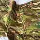 Kalhoty Pentagon BDU 2.0 grassman