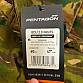 Kalhoty Pentagon BDU 2.0 grassman