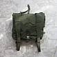 USMC Haversack M41