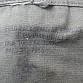 USMC Haversack M41