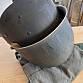 US helma M1 - ww2