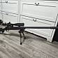 Vsr10 hpa vyměním za El.Ak 